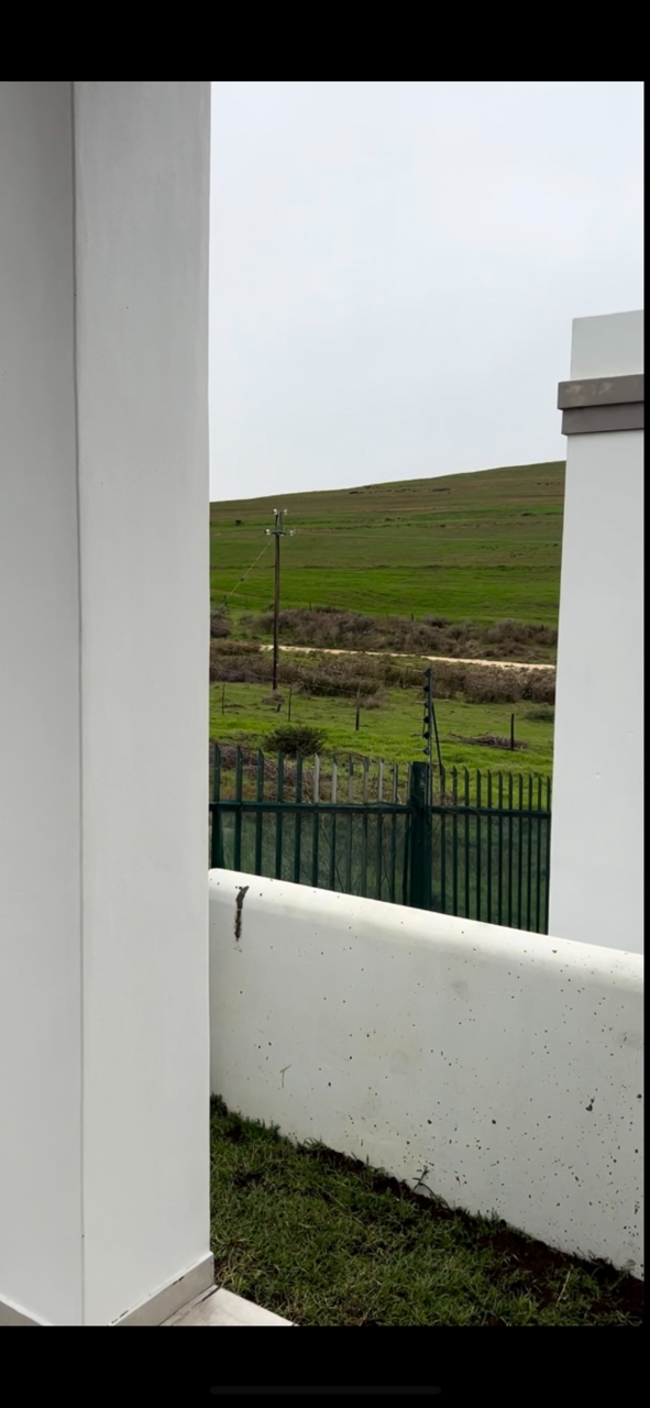 3 Bedroom Property for Sale in Glen Lilly Western Cape